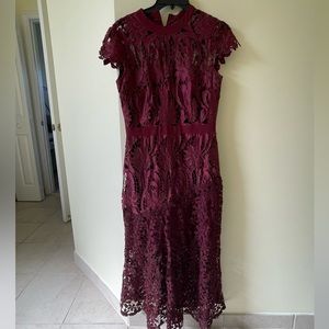 Antonio Melani Dress size 4